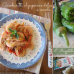 gamberetti-al-peperone-dolce-e-menta-collage