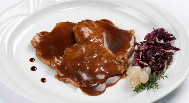 scaloppine-maiale-balsamico-modena