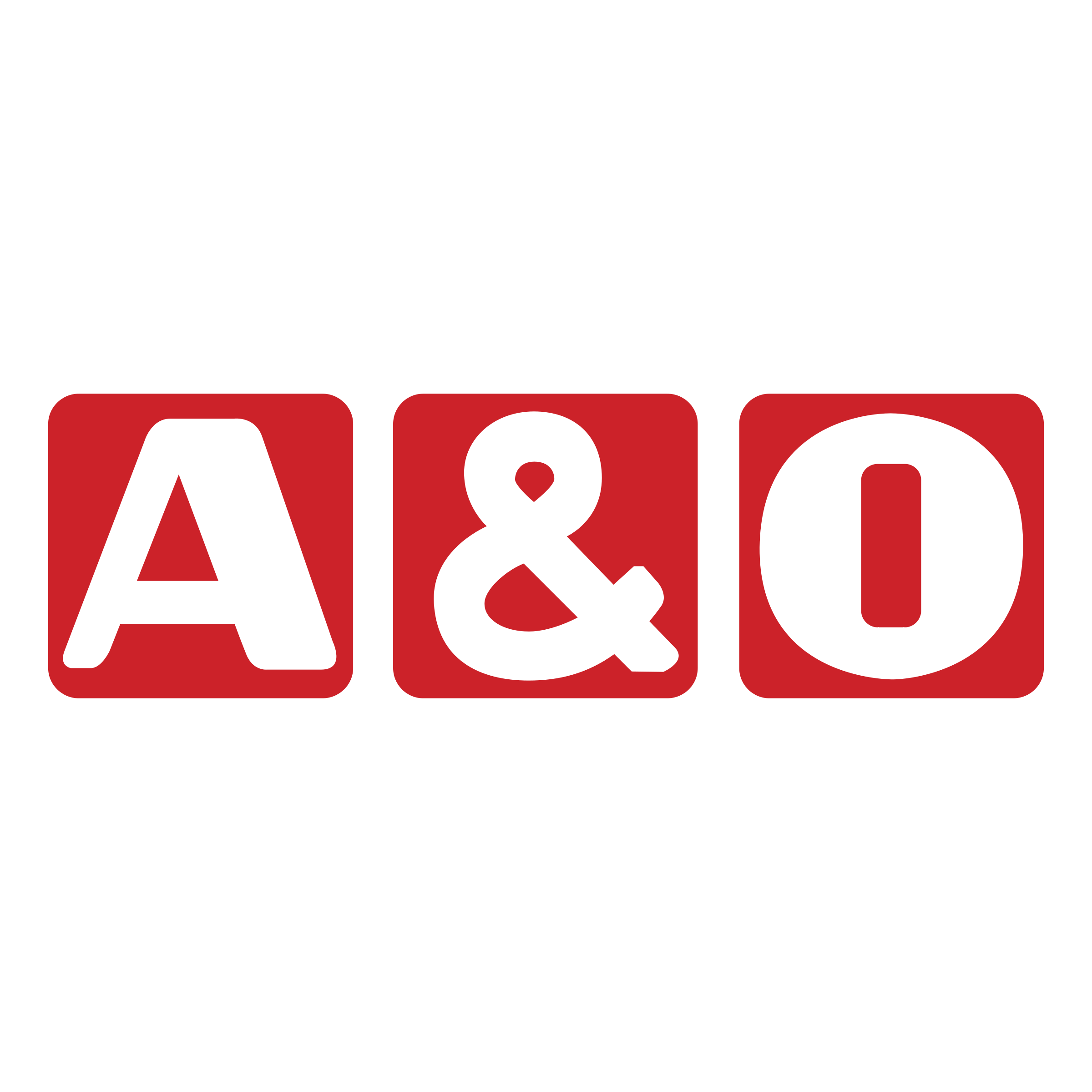 A & O