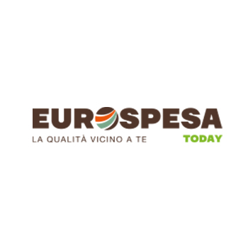 Eurospesa