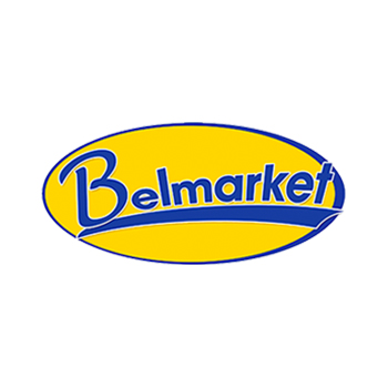 Belmarket