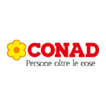 Conad