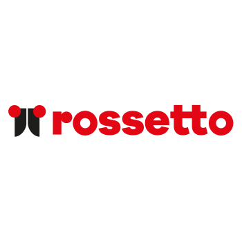 Rossetto Trade Spa