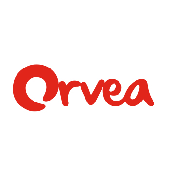 Orvea