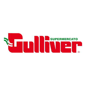 Gulliver