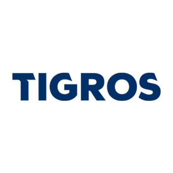 Tigros