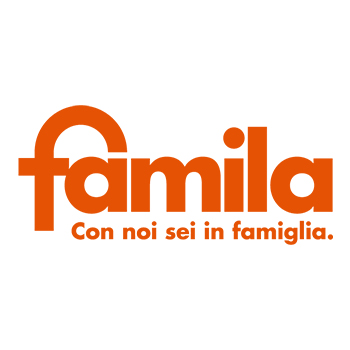 Famila & Iperfamila