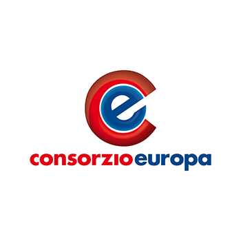 Consorzio Europa / Sigma