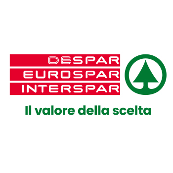 Despar-eurospar-interspar