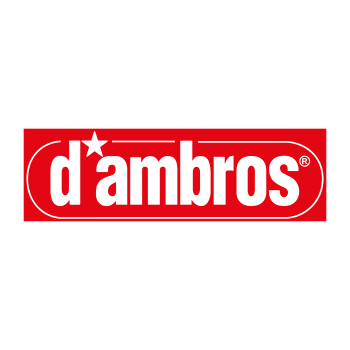 D’ambros Ipermercato