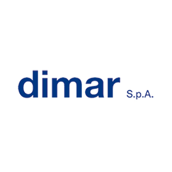 MERCATO’ Dimar Spa