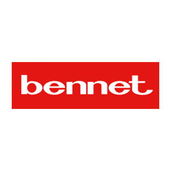 Bennet