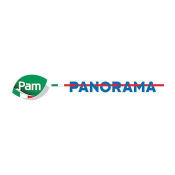 Pam Panorama Spa