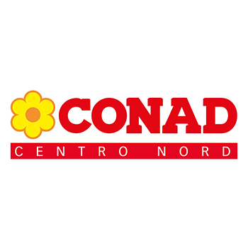 Conad Centro Nord Società Cooperativa