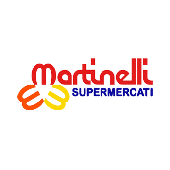 Supermercati Martinelli