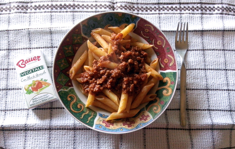 penne-al-ragu-di-carne-e-salsiccia