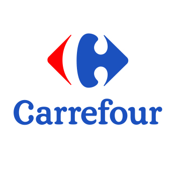 Carrefour