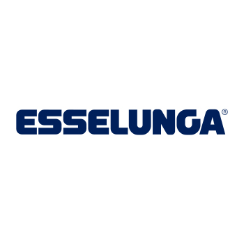 Esselunga