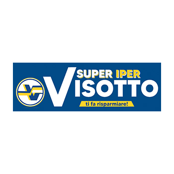 Visotto