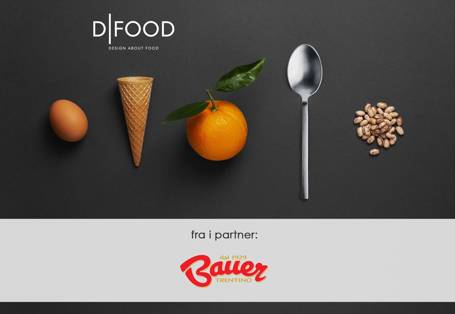 Bauer-partner-DFood_blog