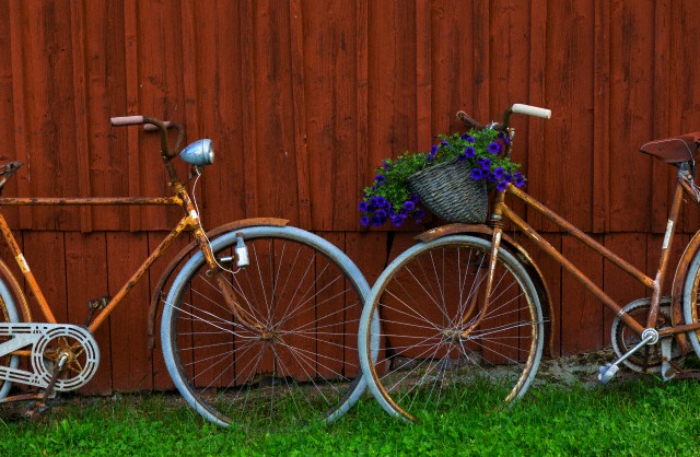 biciclette-vintage