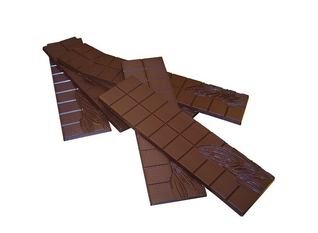 cioccolata-fondente