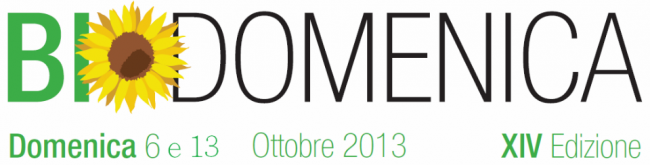 BioDomenica 2013