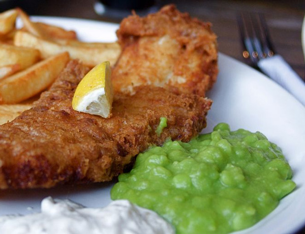fish-and-chips-ricetta