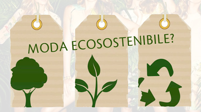 moda-ecosostenibile
