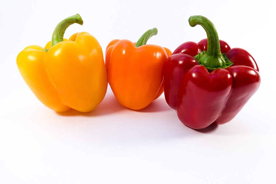 peppers-
