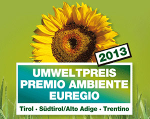 logo-premio-euregio-2013