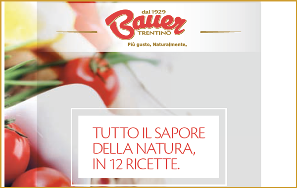 ricettario-bauer-ricette-gustose-di-chef-brunel