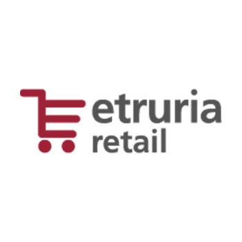 CARREFOUR – LA BOTTEGA SAPORI& VALORI – etruria retail