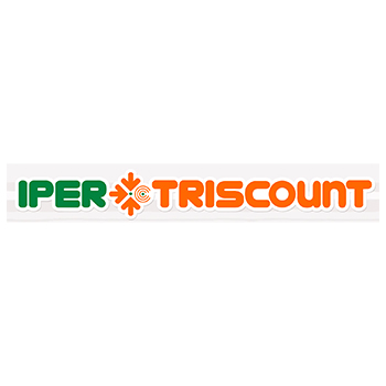 IPER TRISCOUNT