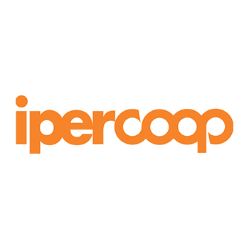 IPERCOOP