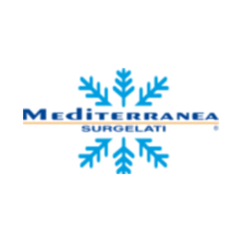 MEDITERRANEA SURGELATI