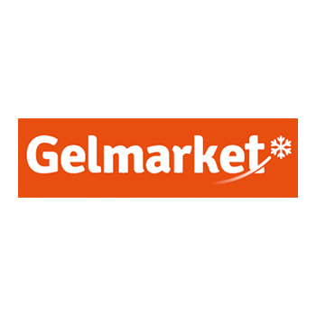 GELMARKET