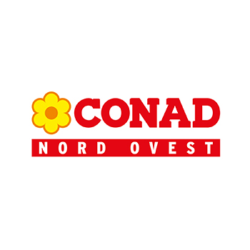 CONAD NORD OVEST