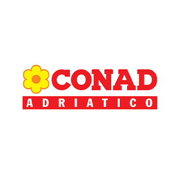 CONAD ADRIATICO