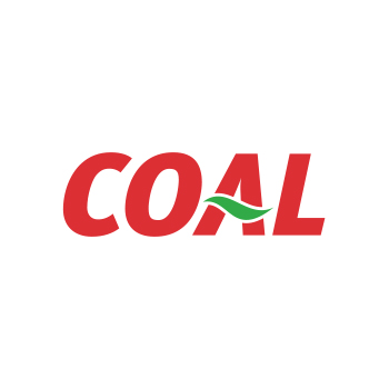 COAL