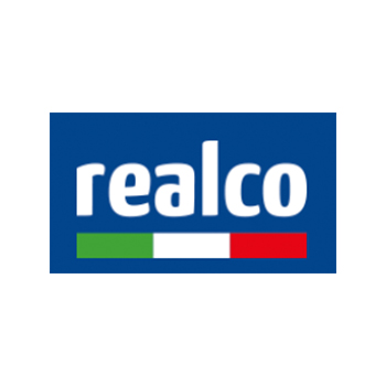 REALCO SIGMA