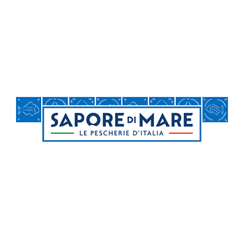 SAPORE DI MARE