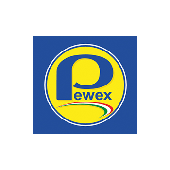 PEWEX