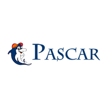 PASCAR