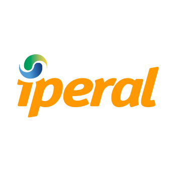 IPERAL