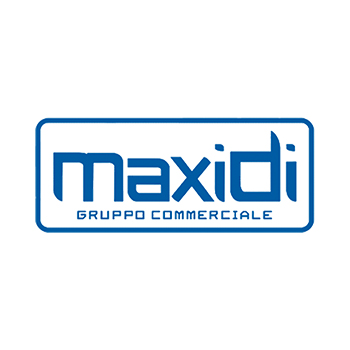 MAXI DI