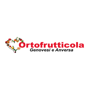 ORTOFRUTTICOLA