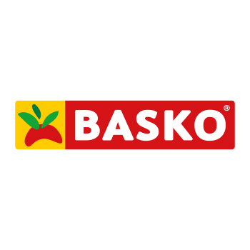 BASKO