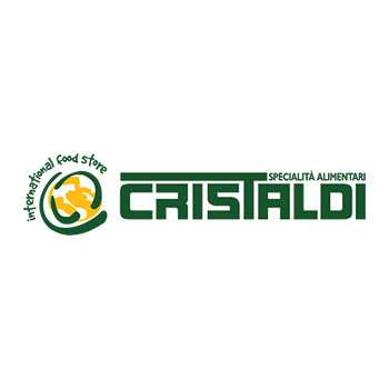 CRISTALDI