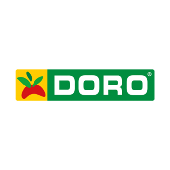 DORO